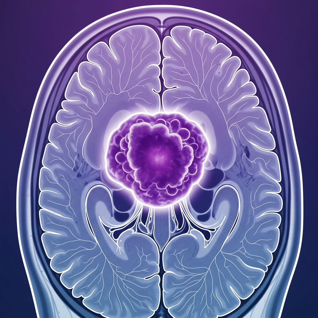 Brain Tumor Treatment Bathinda