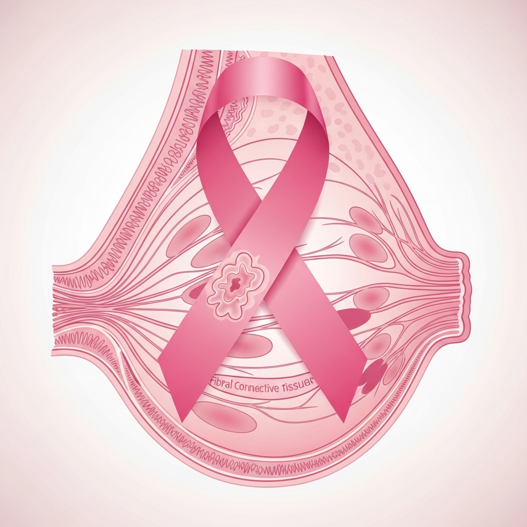 Breast Cancer Treatment Bathinda