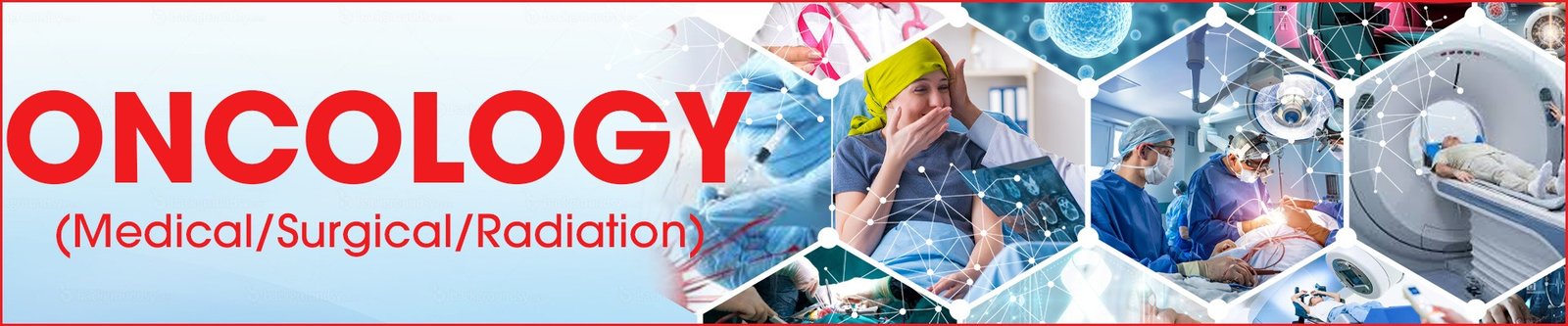Cancer Specialist near Abohar — Bathinda Cancer Care