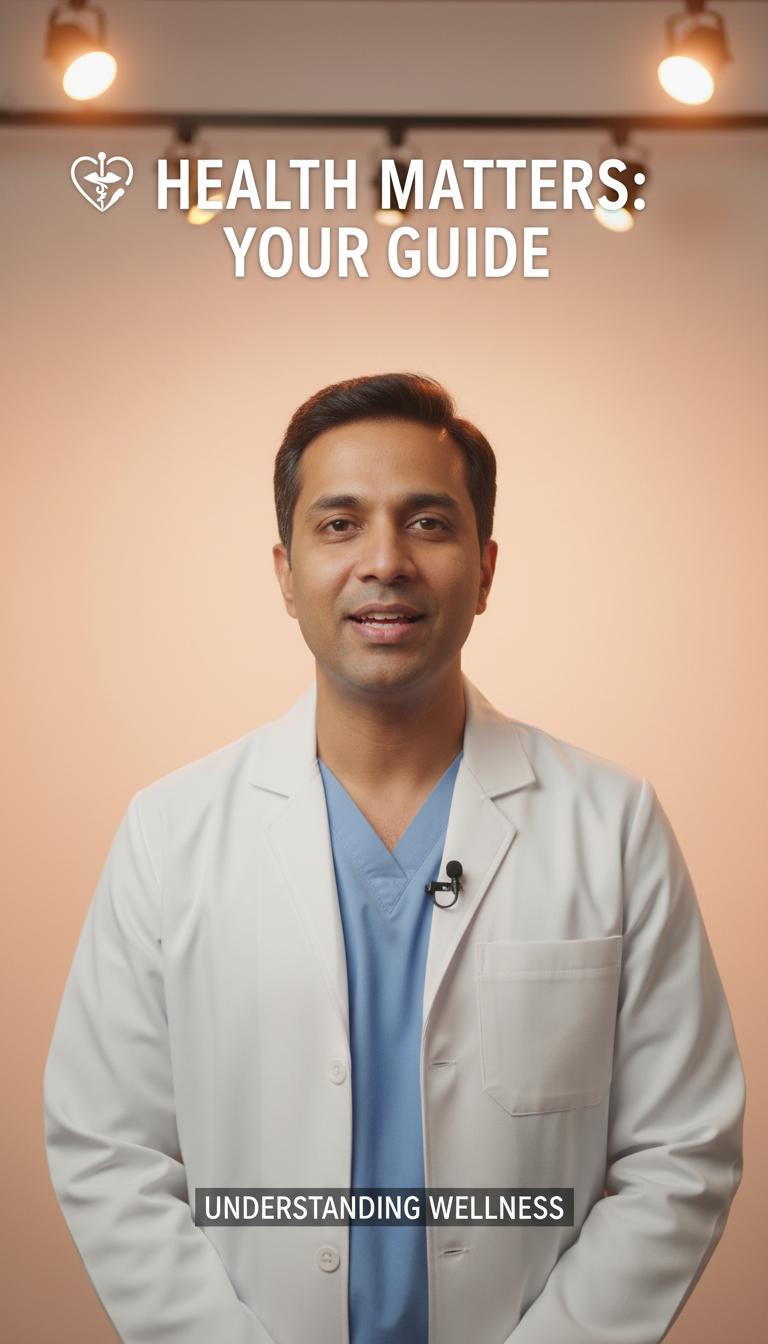 Understanding Cancer Screening